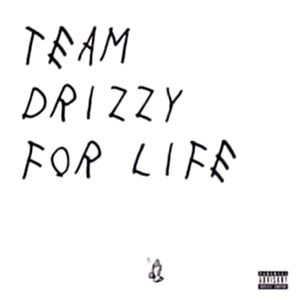 Meet your Posher, Liah